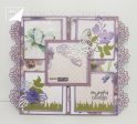 Frame   Flower Die Discount