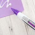 Premier Craft Tools - Craft Glue Pen Sale