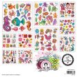 ABM Paper Elements Edition 2 Signature Collection 203x203x5mm 1 PC nr.133 Online