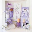 Marianne Design Creatables Die - Lavender For Cheap