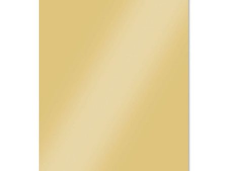 A4 Mirri Card Essentials - Glamorous Gold Hot on Sale