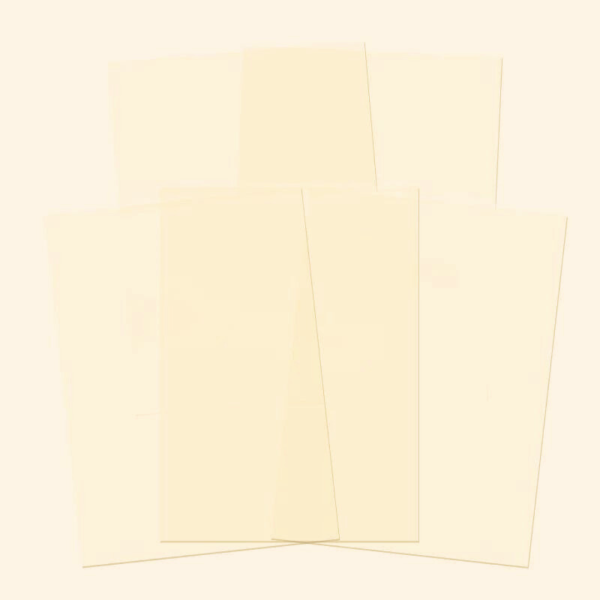 Sticky Mitts Adhesive Sheets Sale