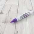 Premier Craft Tools - Craft Glue Pen Sale