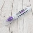 Premier Craft Tools - Craft Glue Pen Sale