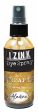 IZINK Dye Spray Seth Apter Fashion