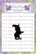 Fairy Hugs Stamps - Haro Online