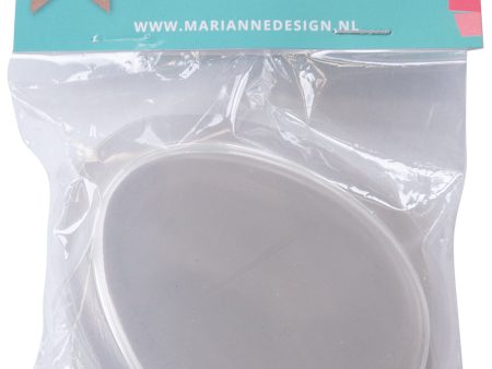 Marianne Design Shaker Window - Egg For Sale