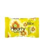 Hearty Soft Clay - Yellow 50g on Sale