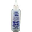 450 Quick Dry Adhesive Hot on Sale