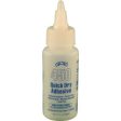 450 Quick Dry Adhesive Hot on Sale