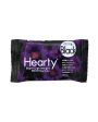 Hearty Soft Clay - Black 50g Online