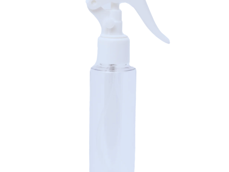 SL Spray Bottle Tools Essentials 1 PC Sale