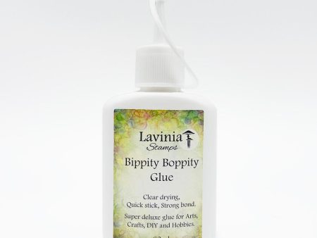 Bippity Boppity Glue Sale