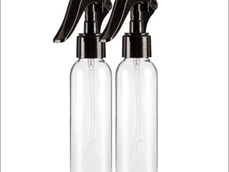 Lisa Horton Crafts Lockable Spray Bottle Duo Online