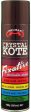 Helmar Crystal Kote Fixative -- Workable Matte Supply