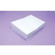 Bright white Envelopes C6 4x 6 50 pack Discount