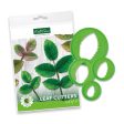 Flower Pro Leaf Cutter - Set of 4 Cheap