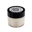 Cosmic Shimmer Iridescent Mica Pigment 20ml Fashion