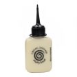 Cosmic Shimmer Fluffy Stuff Glow in the Dark 30 ml For Discount