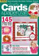 Simply Cards & Papercraft - Issue 247 For Cheap