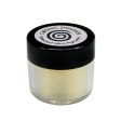 Cosmic Shimmer Iridescent Mica Pigment 20ml Fashion